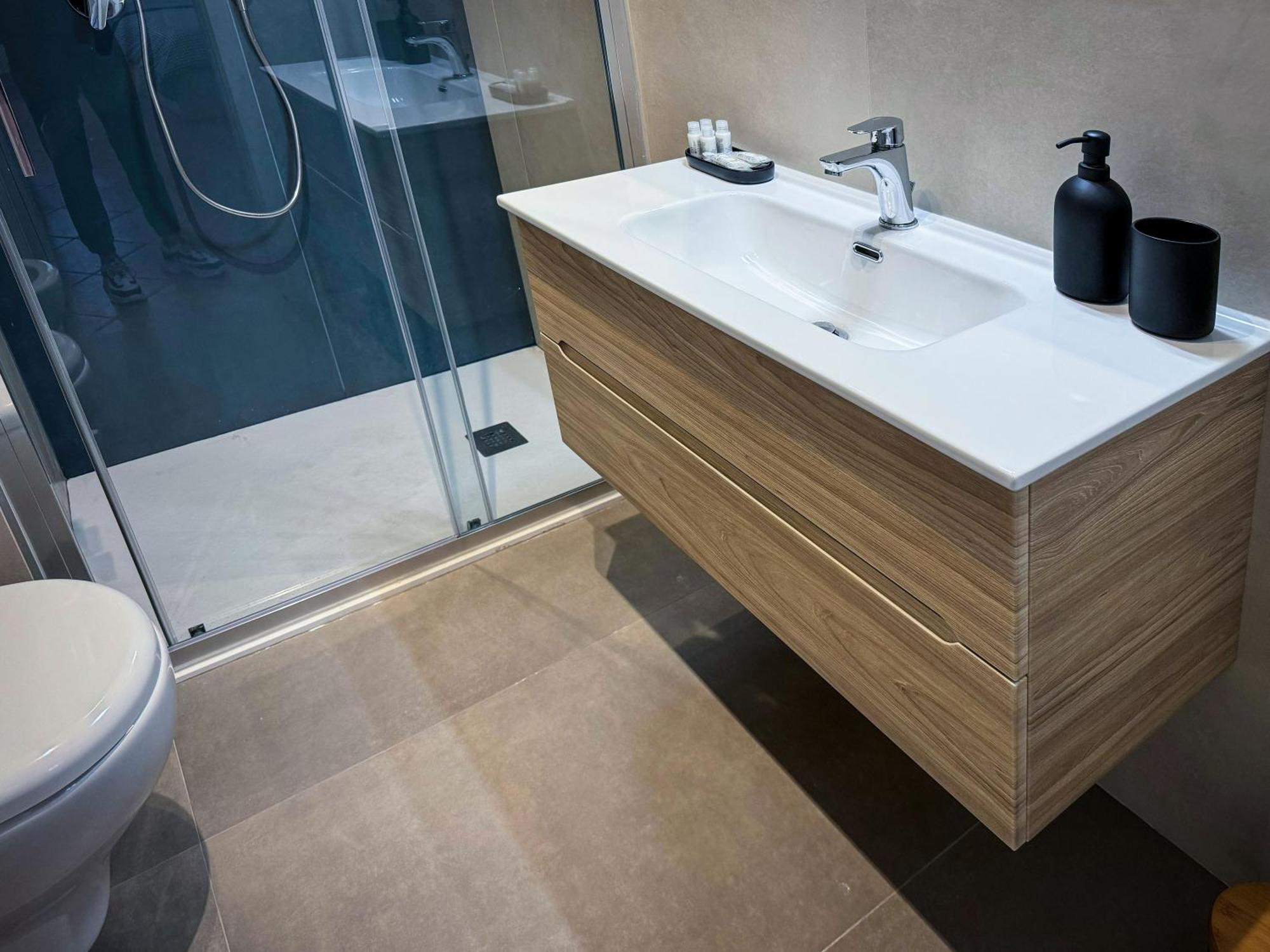 Residenza Gonzaga Hotel Мантова Екстериор снимка